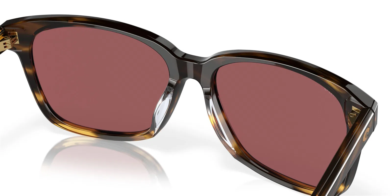 Costa Del Mar May 2009 Sunglasses - view 45